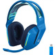 Гарнитура Logitech G733 Blue (981-000943)