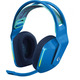 Гарнитура Logitech G733 Blue (981-000943)