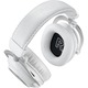 Гарнитура Logitech G Pro X2 Wireless LightSpeed White (981-001269)