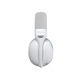 Гарнитура Aula S6 Wireless Headset White (6948391235561)