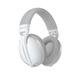 Гарнитура Aula S6 Wireless Headset White (6948391235561)