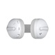 Гарнитура Aula S6 Wireless Headset White (6948391235561)