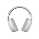 Гарнитура Aula S6 Wireless Headset White (6948391235561)