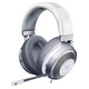 Гарнитура Razer Kraken Multi Platform Mercury Edition (RZ04-02830400-R3M1)