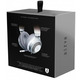 Гарнитура Razer Kraken Multi Platform Mercury Edition (RZ04-02830400-R3M1)