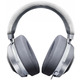 Гарнитура Razer Kraken Multi Platform Mercury Edition (RZ04-02830400-R3M1)