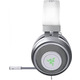 Гарнитура Razer Kraken Multi Platform Mercury Edition (RZ04-02830400-R3M1)