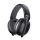 Гарнiтура Aula S6 Wireless Headset Black (6948391235554)