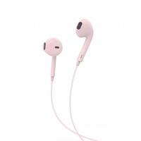 Гарнітура SkyDolphin SR06 Soft Pink (HF-000468)