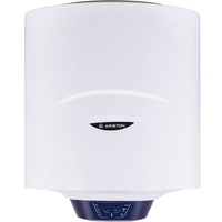 Водонагрівач Ariston BLU1 ECO 50 V 1,8K PL DRY