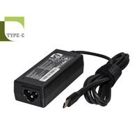 Блок питания 1StCharger 20V 45W Type-C (AC1STUNIVERSAL45TYPEC)