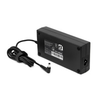 Блок питания 1StCharger для ноутбука Lenovo 20V 170W 8.5A 5.5х2.5мм (AC1STLE170WB)