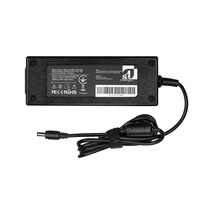 Блок питания 1StCharger для ноутбука Sony 19.5V 120W 6.15A 6.5x4.4мм (AC1STSO120WA2)