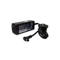 Блок питания 1StCharger для ноутбука Samsung 12V 42W 3.5A 6.5x4.4 + каб.пит. (AC1STSA42WD1)