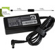 Блок питания 1StCharger для ноутбука Sony 16V 64W 4A 6.5х4.4мм + каб.пит. (AC1STSO64WA1)