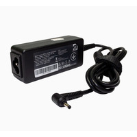 Блок живлення 1StCharger для ноутбука Lenovo 12V 18W 1.5A 3.0х1.0мм (AC1STLE18WE2)