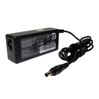 Блок питания 1StCharger для ноутбука Samsung 16V 60W 3.75A 5.5x3.0мм (AC1STSA60WA3)