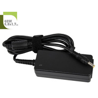 Блок питания 1StCharger для ноутбука Asus 19V 40W 2.1A 4.8х1.7мм + каб.пит. (AC1STAS40WD3)