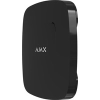 Беспроводной датчик дыма Ajax FireProtect Plus Black (000005636/8218.16.BL1/25429.16.BL1)