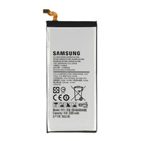 АКБ Samsung A500 Galaxy A5 (EB-BA500ABE) (оригінал 100%, тех. упаковка) (A18828)