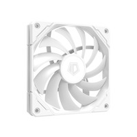 Вентилятор ID-Cooling TF-12015-W