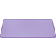 Ігрова поверхня Logitech Desk Mat Studio Lavender (956-000054)