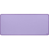 Ігрова поверхня Logitech Desk Mat Studio Lavender (956-000054)