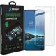 Защитное стекло BeCover для ZTE Blade V40/V40 Pro Crystal Clear Glass 3D (708561)