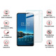 Защитное стекло BeCover для ZTE Blade V40/V40 Pro Crystal Clear Glass 3D (708561)