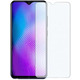 Захисне скло BeCover для Tecno Pop 7 (BF6) Crystal Clear Glass 3D (709265)