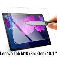 Захисне скло BeCover для Lenovo Tab M10 (3rd Gen) (707958)