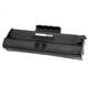 Картридж PrintPro NonStop (PP-S2020NS) Samsung SL-M2020/2020W/2070 (MLT-D111S)