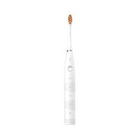 Зубна електрощітка Oclean Flow Sonic Electric Toothbrush White (6970810551877)