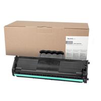 Картридж PrintPro (PP-S2160) Samsung ML-2160/2165W/SCX-3400 (MLT-D101S)