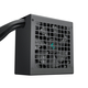 Блок питания DeepCool PL750D (R-PL750D-FC0B-EU) 750W