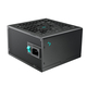 Блок питания DeepCool PL750D (R-PL750D-FC0B-EU) 750W