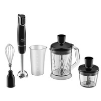 Блендер Tefal Infinyforce Hand Blender With XL HB94L830