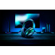 Bluetooth-гарнітура Razer Barracuda Black (RZ04-03790100-R3M1)