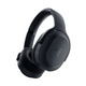 Bluetooth-гарнітура Razer Barracuda Black (RZ04-03790100-R3M1)