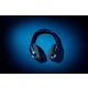 Bluetooth-гарнітура Razer Barracuda Black (RZ04-03790100-R3M1)