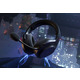 Bluetooth-гарнітура Razer Barracuda Black (RZ04-03790100-R3M1)