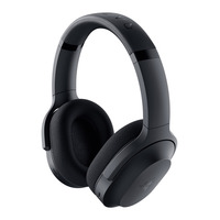 Bluetooth-гарнитура Razer Barracuda Black (RZ04-03790100-R3M1)