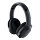 Bluetooth-гарнітура Razer Barracuda Black (RZ04-03790100-R3M1)