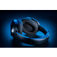 Bluetooth-гарнітура Razer Barracuda Black (RZ04-03790100-R3M1)