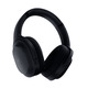 Bluetooth-гарнітура Razer Barracuda Black (RZ04-03790100-R3M1)