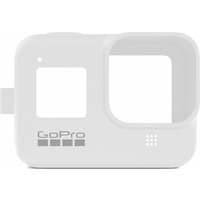 Чехол GoPro Sleeve&Lanyard White для Hero8 (AJSST-002)