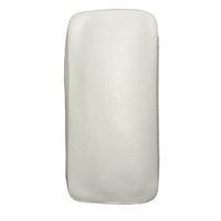 Чехол TPU SK для Xiaomi Power Bank Redmi 10000mAh PB100LZM VXN4286 VXN4266 White (40004692032401W)