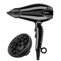 Фен Babyliss 6715DE