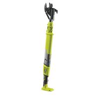 Сучкоріз акумуляторний Ryobi OLP1832BX, 18В ONE+, різ 32мм, 250Нм, без АКБ та ЗП