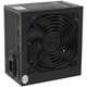 Блок живлення CaseCom CM 700 ATX 700W